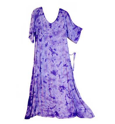 Long Sleeve Sequin Mini Dress on Rayon Short Sleeve Long Dress Ankle Length Rayon Dress With